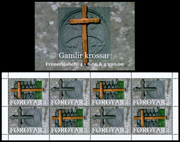 Click For Larger REPRESENTATIVE Image