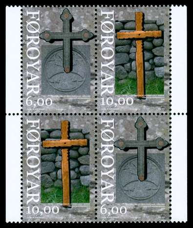 Click For Larger REPRESENTATIVE Image