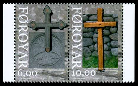 Click For Larger REPRESENTATIVE Image