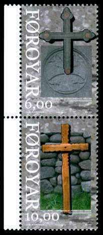 Click For Larger REPRESENTATIVE Image