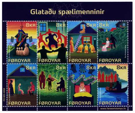 Click For Larger REPRESENTATIVE Image