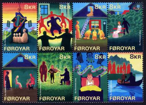 Click For Larger REPRESENTATIVE Image