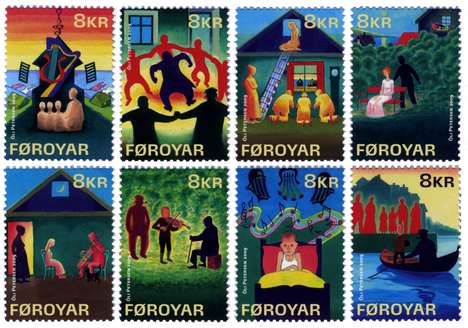 Click For Larger REPRESENTATIVE Image