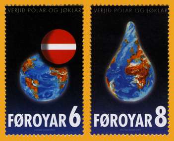 Click For Larger REPRESENTATIVE Image