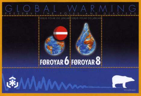 Click For Larger REPRESENTATIVE Image