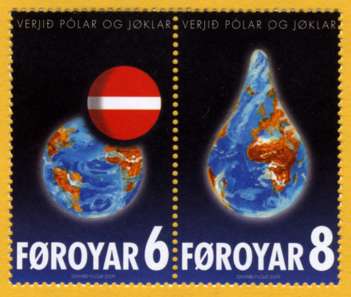 Click For Larger REPRESENTATIVE Image