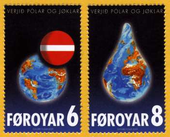 Click For Larger REPRESENTATIVE Image