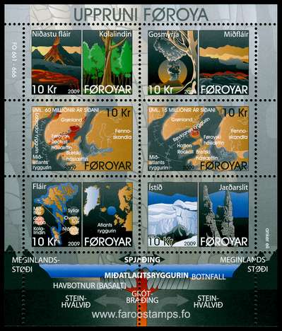 Click For Larger REPRESENTATIVE Image