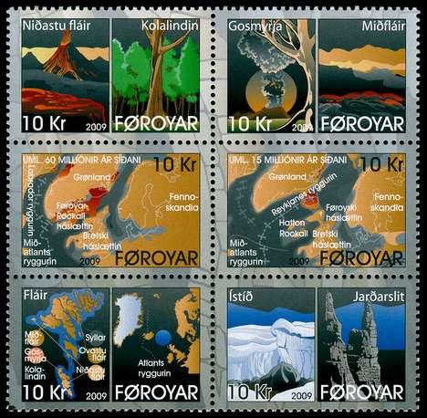 Click For Larger REPRESENTATIVE Image