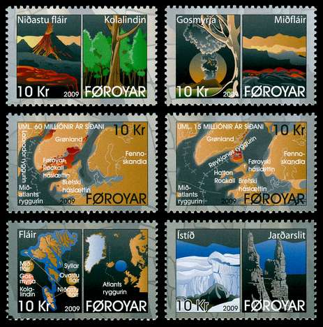 Click For Larger REPRESENTATIVE Image