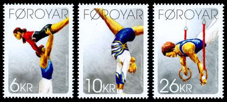 Click For Larger REPRESENTATIVE Image