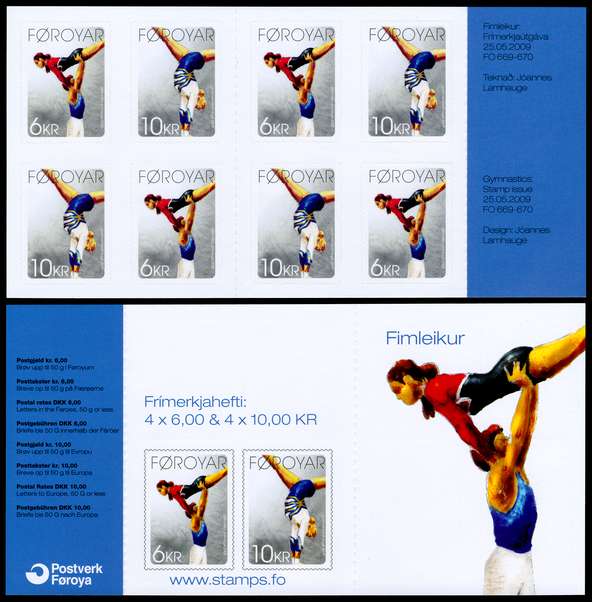 Click For Larger REPRESENTATIVE Image