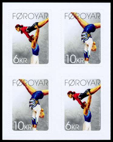 Click For Larger REPRESENTATIVE Image