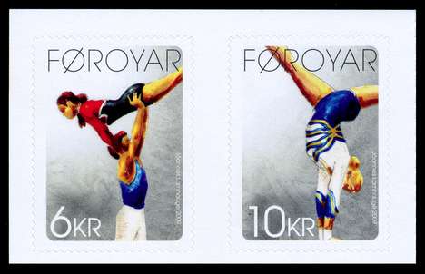 Click For Larger REPRESENTATIVE Image