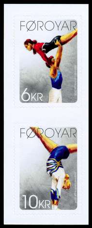 Click For Larger REPRESENTATIVE Image