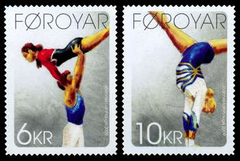 Click For Larger REPRESENTATIVE Image