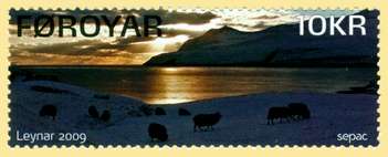 Click For Larger REPRESENTATIVE Image