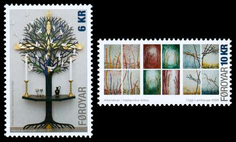 Click For Larger REPRESENTATIVE Image