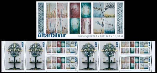 Click For Larger REPRESENTATIVE Image