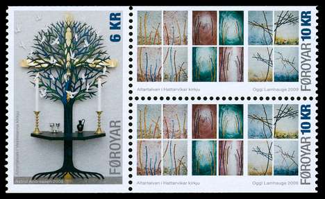 Click For Larger REPRESENTATIVE Image