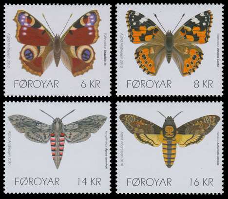 Click For Larger REPRESENTATIVE Image