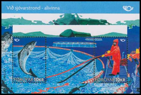 Click For Larger REPRESENTATIVE Image