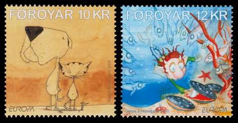 Click For Larger REPRESENTATIVE Image