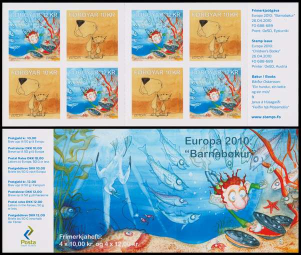 Click For Larger REPRESENTATIVE Image