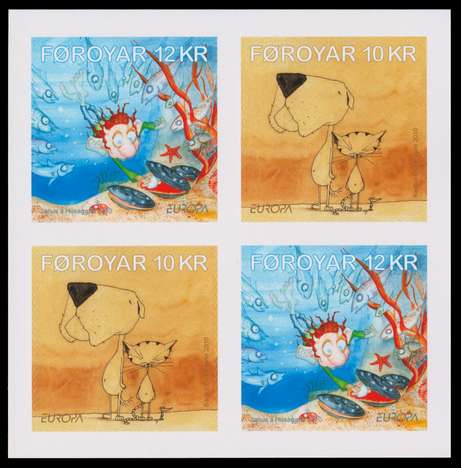 Click For Larger REPRESENTATIVE Image