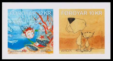 Click For Larger REPRESENTATIVE Image