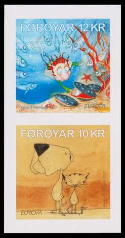 Click For Larger REPRESENTATIVE Image