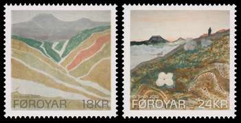 Click For Larger REPRESENTATIVE Image