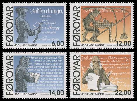 Click For Larger REPRESENTATIVE Image