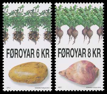 Click For Larger REPRESENTATIVE Image