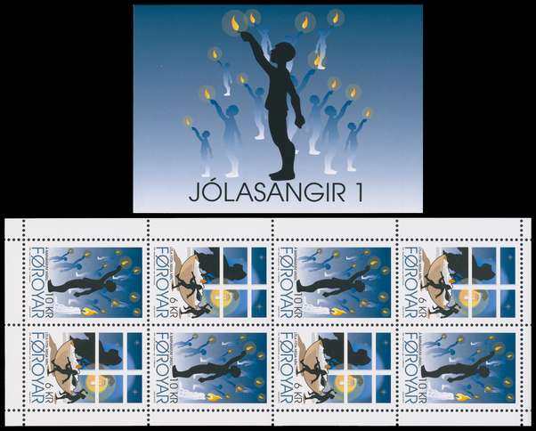 Click For Larger REPRESENTATIVE Image