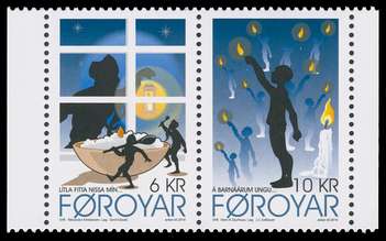 Click For Larger REPRESENTATIVE Image