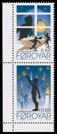 Click For Larger REPRESENTATIVE Image