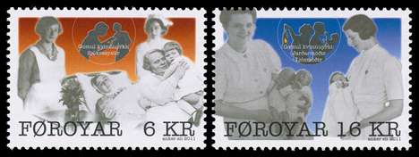 Click For Larger REPRESENTATIVE Image