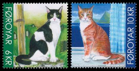 Click For Larger REPRESENTATIVE Image