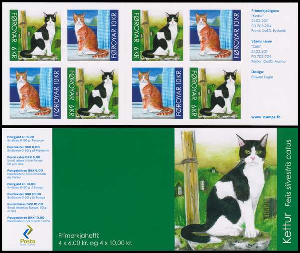 Click For Larger REPRESENTATIVE Image