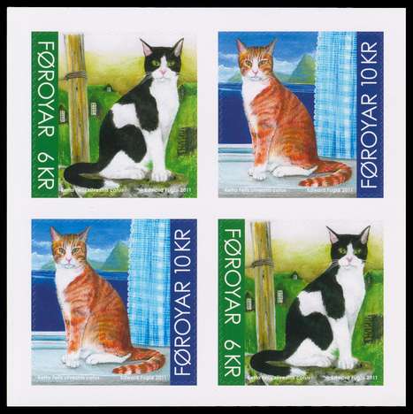 Click For Larger REPRESENTATIVE Image