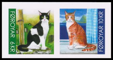 Click For Larger REPRESENTATIVE Image