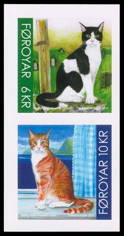 Click For Larger REPRESENTATIVE Image