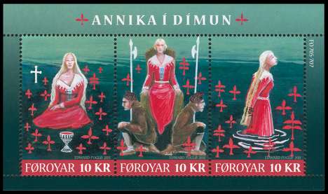 Click For Larger REPRESENTATIVE Image