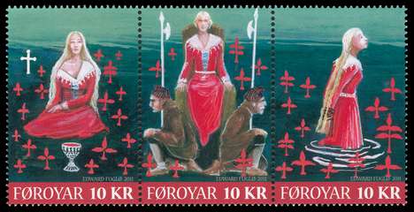 Click For Larger REPRESENTATIVE Image