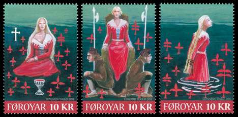 Click For Larger REPRESENTATIVE Image