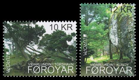 Click For Larger REPRESENTATIVE Image