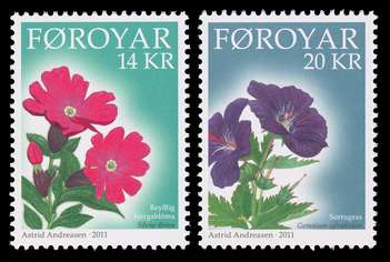 Click For Larger REPRESENTATIVE Image