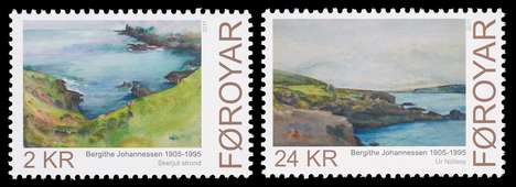 Click For Larger REPRESENTATIVE Image