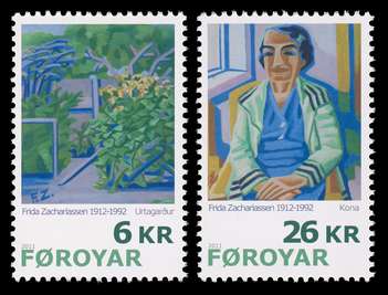 Click For Larger REPRESENTATIVE Image